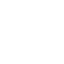 High Quality