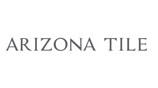 arizona tile